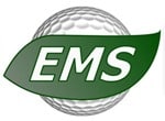 ems