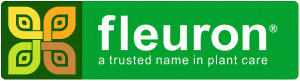 Fleuron