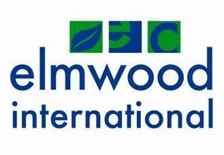 elmwood-int-associates-page