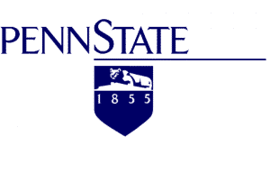 psu_logo